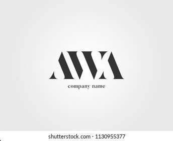 AWA Logo Vector (.EPS) Free Download