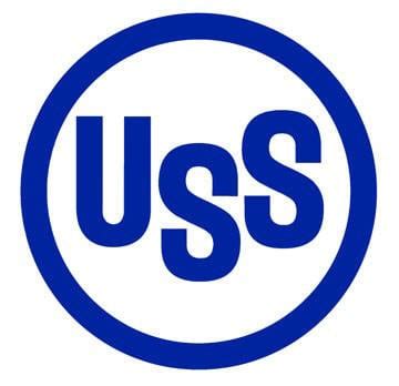 United States Steel Sees Unusually Large Options Volume (NYSE:X) - ETF Daily News