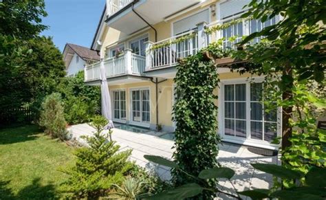 Luxury homes for sale in Munich, Bavaria, Germany | JamesEdition