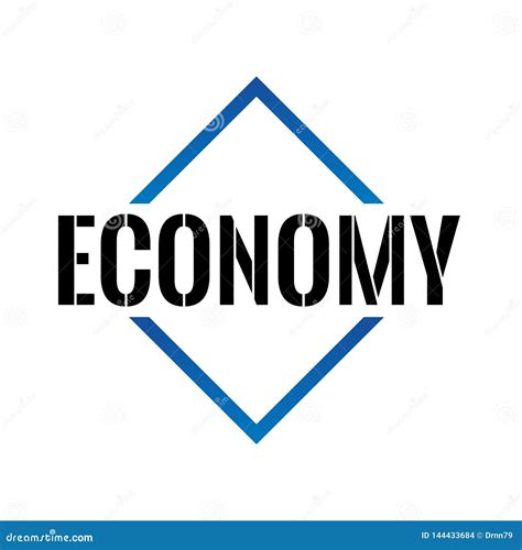 Economy Vector Logo Stock Illustrations – 45,508 Economy Vector Logo Stock Illustrations ...