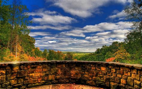 Pin by Fred Suter on Brown County State Park, Indiana | State parks, Nature camping, National parks