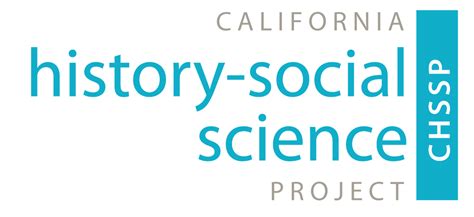 Resource Spotlight | California History-Social Science Project