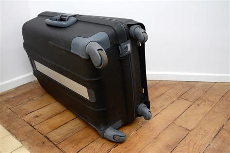 samsonite luggage replacement wheels,Save up to 15%,www.ilcascinone.com