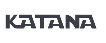 Katana-MRP-logo | CompareCamp.com