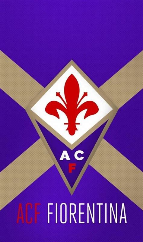 Fiorentina Wallpapers - Top Free Fiorentina Backgrounds - WallpaperAccess