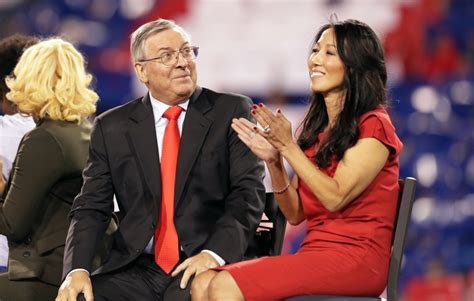 Who Are Jessica Pegula's Parents? About Terry And Kim Pegula