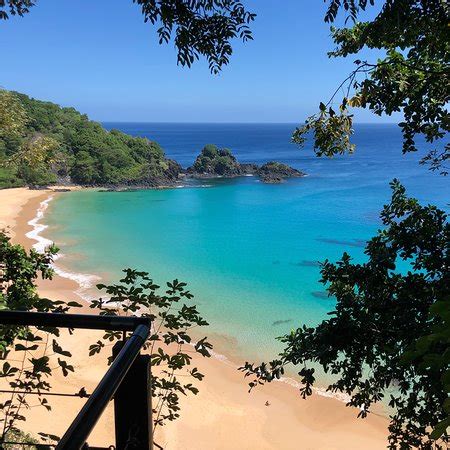 Baia do Sancho (Fernando de Noronha) - All You Need to Know Before You Go - UPDATED 2018 ...