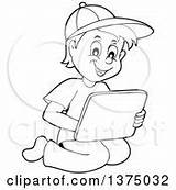 Royalty Free RF Coloring Page Clipart Illustrations Vector Graphics 54 sketch template