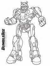 Transformers Coloring Pages  For Kids And Adults sketch template