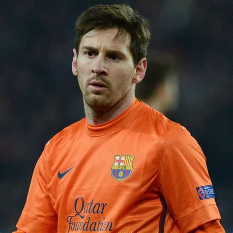 Lionel Andrés Messi, Leo Messi, Messi Argentina, Soccer Players, Favorite Team, Teams, Football ...