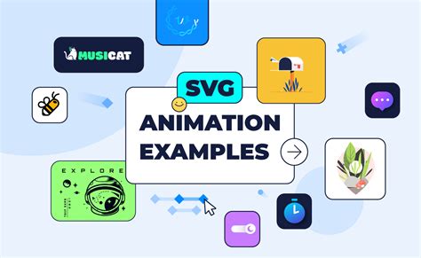 Svg Animation Sketch 21 Impressive Svg Line Animation - vrogue.co