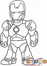 Free Printable Iron Man Coloring Pages For Kids Cool2bkids – Bilarasa sketch template