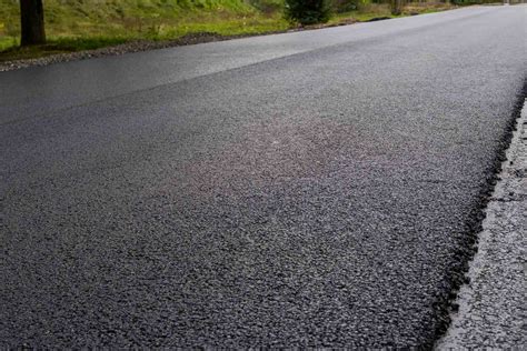 The 10 Best Asphalt Companies & Contractors Near Me (2024)