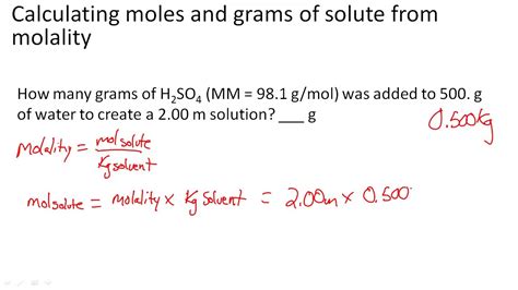 [DIAGRAM] Diagram Of Solute - MYDIAGRAM.ONLINE