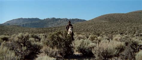 Clint in High Plains Drifter (1973) - Clint Eastwood Photo (42733950) - Fanpop