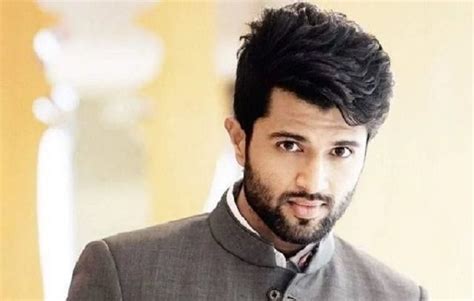 Dulquer Salmaan And Vijay Deverakonda's Hair Styling Secrets REVEALED ...