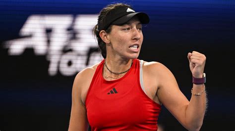 Jessica Pegula Net Worth 2023: Let’s Know More About the Wealth of The Famous Tennis Player ...