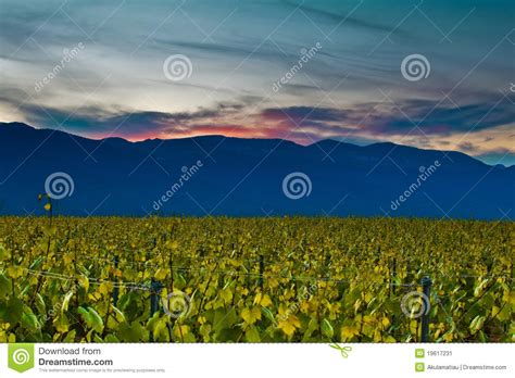 Jura Mountain Range stock image. Image of country, farming - 19617231