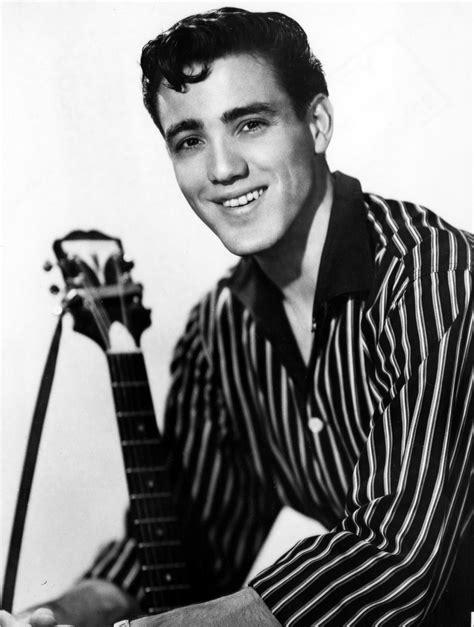 Jimmie Rodgers Dies Aged 87 | Holler