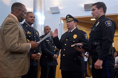 U.S. officials hear from Chester residents about police - Philly