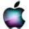 Trixel Mac OS