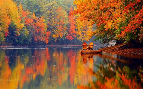 Pin by Ashlen Beavers on Maine Is In The Air | Maine in the fall, Fall ...