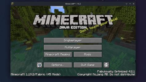 Minecraft Steam Deck: Install, Performance, Mods, Controls - Game Voyagers