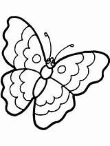 Schmetterling Malvorlagen Window Color  Test 87462 sketch template
