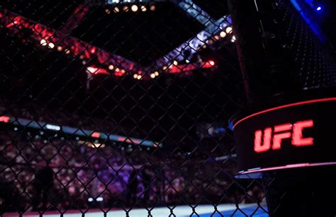 UFC Pay-Per-View Price Increased For Fourth Time | FIGHT SPORTS