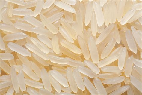 Import Parboiled Rice from Pakistan | Find FOB Prices | Tradewheel.com