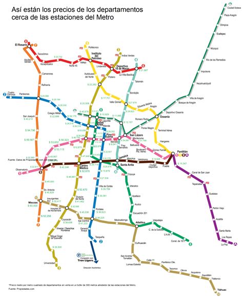 Linea Del Metro 12 Cdmx : 1uy0tz Bh5tabm : Antecedentes de la línea 12.