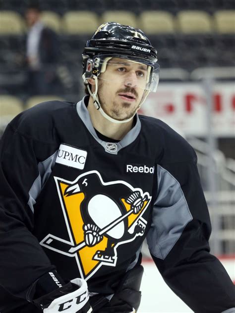 Evgeni Malkin To Be Activated From Injured Reserve