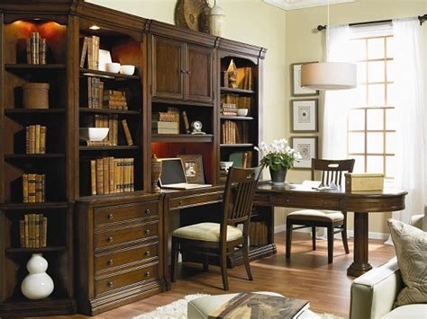 Home Office Furniture | Wayside Furniture & Mattress | !SWKL