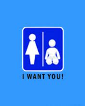 i want you GIF - Download & Share on PHONEKY