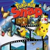 Play Pokemon Snap For Nintendo 64 [N64] Online