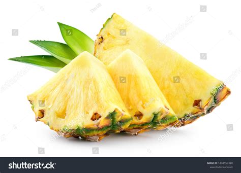 95,121 Ananas Pineapple Images, Stock Photos & Vectors | Shutterstock