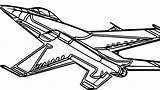 Aircraft Carrier Coloring Page At GetColoringscom  Free Printable sketch template