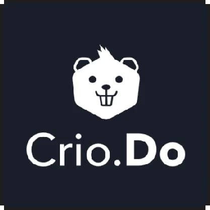 Crio.do Company Profile, information, investors, valuation & Funding