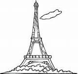 Post Office coloring Page  Free Printable Coloring Pages sketch template