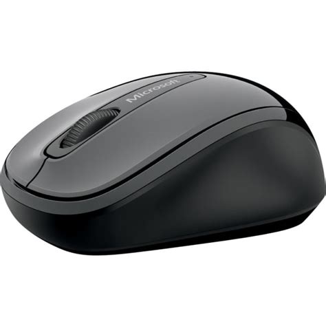 Microsoft wireless mouse 1000 mac driver - tablefone