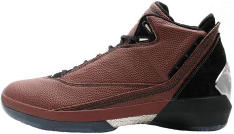 jordan xx2 price,www.npssonipat.com