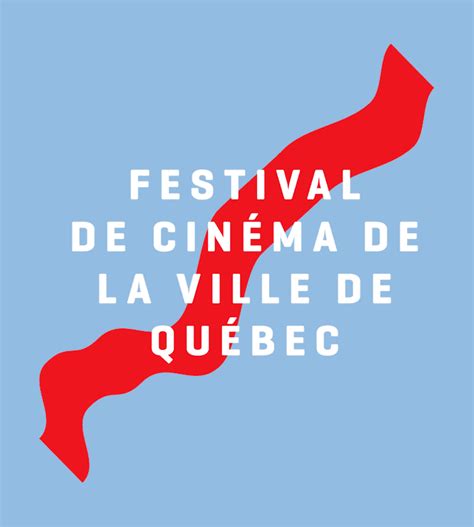 Québec City Film Festival - Alchetron, the free social encyclopedia