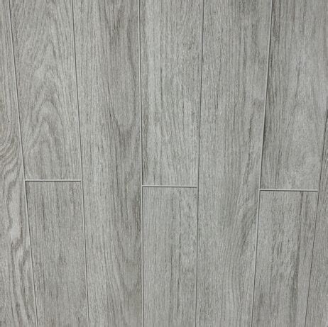 Light Wood Grey Wall Cladding - Celplas PVC LTD