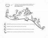 Space Mountain Coloring Pages sketch template