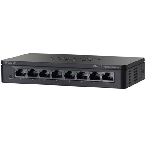 Cisco Networking Switches at Rs 50000 | Networking Switches in Pune ...