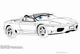 Disney Pixar Cars Coloring Pages By Cookiecannibles  Free Printable sketch template