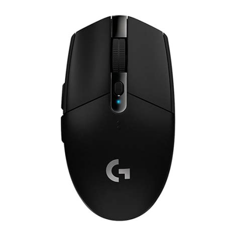 Logitech G304 Hero Lightspeed Wireless Gaming Mouse Price in Bangladesh