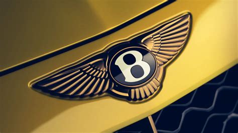 The history behind Rolls-Royce, Bentley, Bugatti, Ferrari hood ornaments | HT Auto