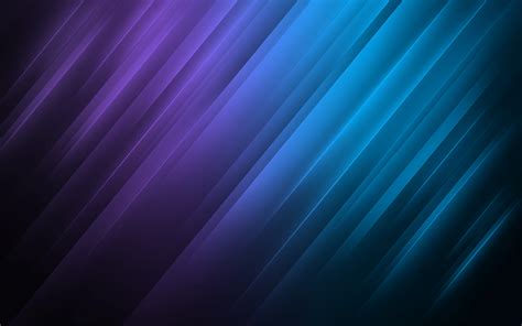 Purple and Turquoise Wallpapers - Top Free Purple and Turquoise Backgrounds - WallpaperAccess