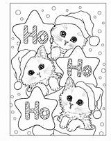 Ausmalbilder Coloriage Ausmalbild Colorare Supercoloring Kolorowanki  sketch template